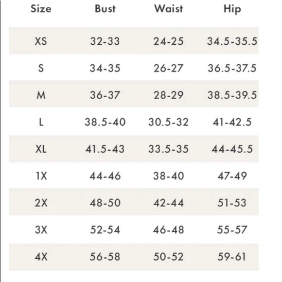 ModCloth Small Military Jacket - Picture 5 of 5